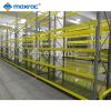 Warehouse Rack Longspan Shelving System for Storage