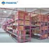 Warehouse Rack Longspan Shelving System for Storage