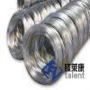 Medical Titanium Alloy...