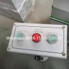 Aluminium Window Door ...