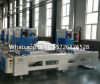 Upvc Window Door Makin...