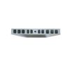 Foshan Aluminum profil...