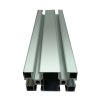 design custom extrude ...
