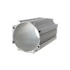 customized aluminum pr...
