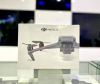 DJI Mavic 3 Quadcopter...