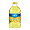 Sunflower Refined Oil Factory Supply Edible Sunflower Oil