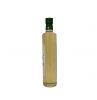 Organic cold-pressed camellia japonica seed extract oil for cosmetic skin hair care