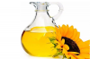 Sunflower Refined Oil Factory Supply Edible Sunflower Oil