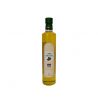 Manufacturer hot sales cold pressed organic pure camellia oil for cooking