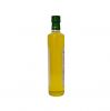 Manufacturer hot sales cold pressed organic pure camellia oil for cooking