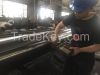 ASTM 4140 Steel Rod | ...