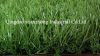 artificial turf /soccer turf