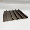 Stainless Steel Tile Trim