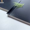 Stainless Steel Tile Trim