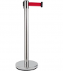 Retractable Stainless ...