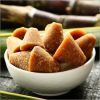 Jaggery powder &am...