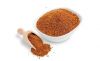 Jaggery powder &am...