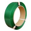 Wholesale Green red bl...