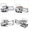 Pneumatic Strapping Pe...