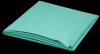 Rubber Sheets