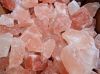 PINK SALT 