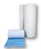 Synthetic Fibre Roll Filters - Air Filter - Hvac Air Filter