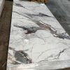 PVC Marble Wall Panel