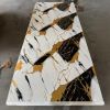PVC Marble Wall Panel
