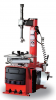 Tyre Changer IEG-706B