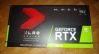 NVIDIA GeForce RTX 3090