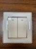 UK Standard PC frame W...