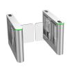 STXtek ACCESS CONTROL ...