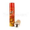 Water Based Aerosol Insecticide Spray