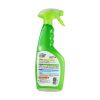 Grease Remover Liquid Detergent Range Hood Cleaning Spray Kitchen Liquid Cleaner Kitchen Cleaner Spray Multifunctional Foam Household Oil Stain Removing Cleaning Detergent