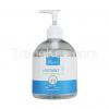 Hot Selling Hand Sanit...