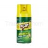 Water Base Mosquito Fly Cockroach Insecticide Spray Insect Killer