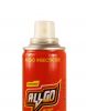 Water Based Pest control Insect Killer Eco-friendly Insecticide/ Areosol Spray