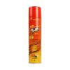 Water Based Pest control Insect Killer Eco-friendly Insecticide/ Areosol Spray