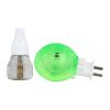 Allgo Electric Mosquito Repellent Liquid Vaporizer Anti Mosquitoes Efficiently OEM