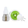 Allgo Electric Mosquito Repellent Liquid Vaporizer Anti Mosquitoes Efficiently OEM