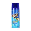 Aerosol Insect killer Killer mosquito Repellent and insecticide spray Cockroach Ant Bed bug Killing Spray Household