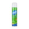 Allgo Pest Control Insect Killer Aerosol Powerful Insecticides Spray