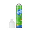 Allgo Pest Control Insect Killer Aerosol Powerful Insecticides Spray