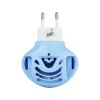 High Quality Low Price Anti Mosquito Mat Heater Electric Mosquito Repellent Vaporizer