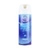 Aerosol Bottle Deodorant Room Perfume Spray Air Freshener Aeroso New Design Professional Logo 400ml