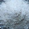 Aluminium Sulphate