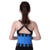  Professional Sport Waist Support Model: B36