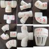 PVC Pipe Fitting Mould...