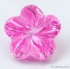 SS001-ST Cinquefoil Sh...