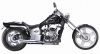 Cruisers (motorcylce)